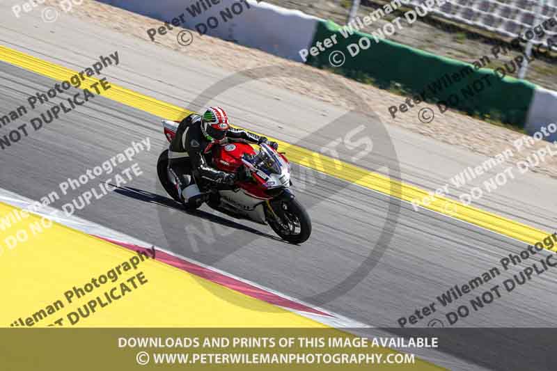 May 2023;May 2024;motorbikes;no limits;peter wileman photography;portimao;portugal;trackday digital images